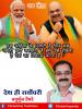 mygov_162412587865796401
