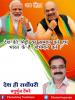 mygov_162412598465796401