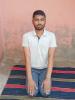 mygov_162415828287193911 mygov_162415828287193911