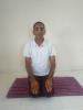 mygov_162417042590506991 mygov_162417042590506991