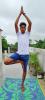 mygov_162418404690428141