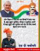 mygov_162420395965796401