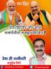 mygov_162421576565796401