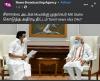 mygov_162422089754760651