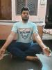 mygov_162423776066004371