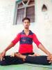 mygov_162423781689307631