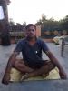 mygov_162423813490589551