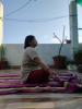 mygov_162424006249511021 mygov_162424006249511021