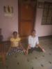 mygov_162424059390557011