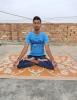 mygov_162424258988035201