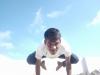mygov_162424380290595901 mygov_162424380290595901