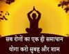 mygov_162424443589438951