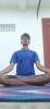 mygov_162424452174617921 mygov_162424452174617921