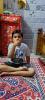 mygov_162424487690504861