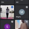 mygov_162424489143421001