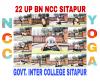 mygov_162424667689347201