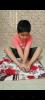mygov_162424988590600701