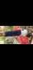 mygov_162425014290603131