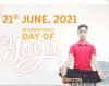 mygov_162425055089986751