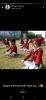 mygov_162425481050456381