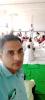 mygov_162425614457491751