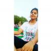 mygov_162425688990363061