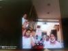 mygov_162425963658773441 mygov_162425963658773441