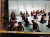 mygov_162425965758773441 mygov_162425965758773441
