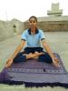 mygov_162425983088612441
