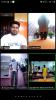 mygov_162426148044165271