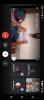 mygov_162426150590181751
