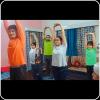 mygov_162426388290469381 mygov_162426388290469381