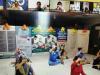 mygov_162426510758773441