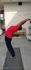 mygov_162426544671023641
