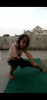 mygov_162426628887249581 mygov_162426628887249581
