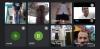mygov_1624266318197921