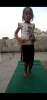 mygov_162426637487249581 mygov_162426637487249581