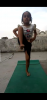 mygov_162426639587249581 mygov_162426639587249581