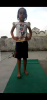 mygov_162426641687249581 mygov_162426641687249581