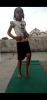 mygov_162426643387249581 mygov_162426643387249581