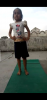 mygov_162426645487249581 mygov_162426645487249581
