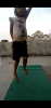 mygov_162426647687249581 mygov_162426647687249581