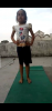 mygov_162426650087249581 mygov_162426650087249581