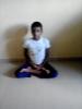 mygov_162426668751248291