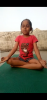 mygov_162426727687249581