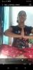 mygov_162426754380338361