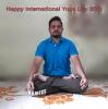 mygov_162427042080729211