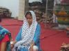 mygov_162427153150641751