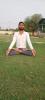 mygov_162427156287193911 mygov_162427156287193911