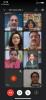 mygov_162427157073350441